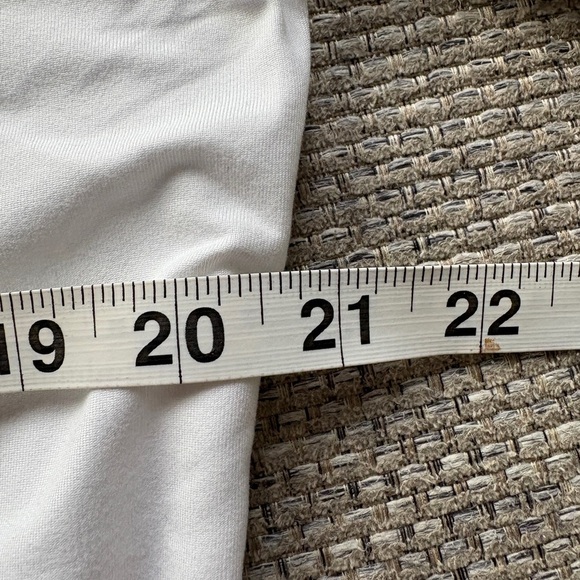 Men’s ROMWE Shirt - Picture 5 of 7